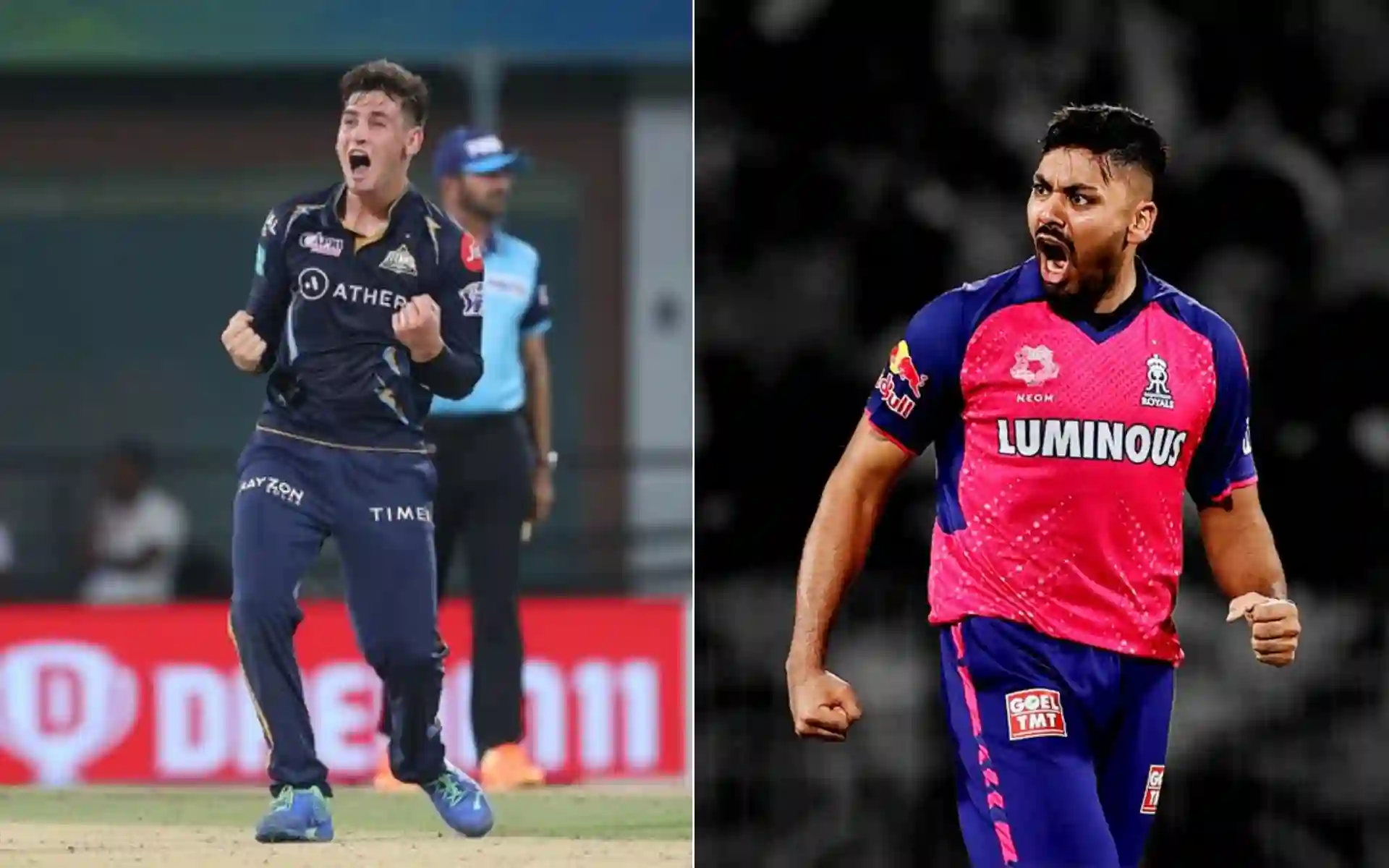 IPL 2025: 3 Bowlers Whom Sunrisers Hyderabad Will Target During The Mega Auction